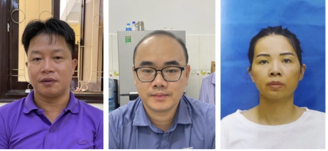 Cuu Giam doc TT Ly lich tu phap quoc gia nhan hoi lo 38/43 ty-Hinh-2