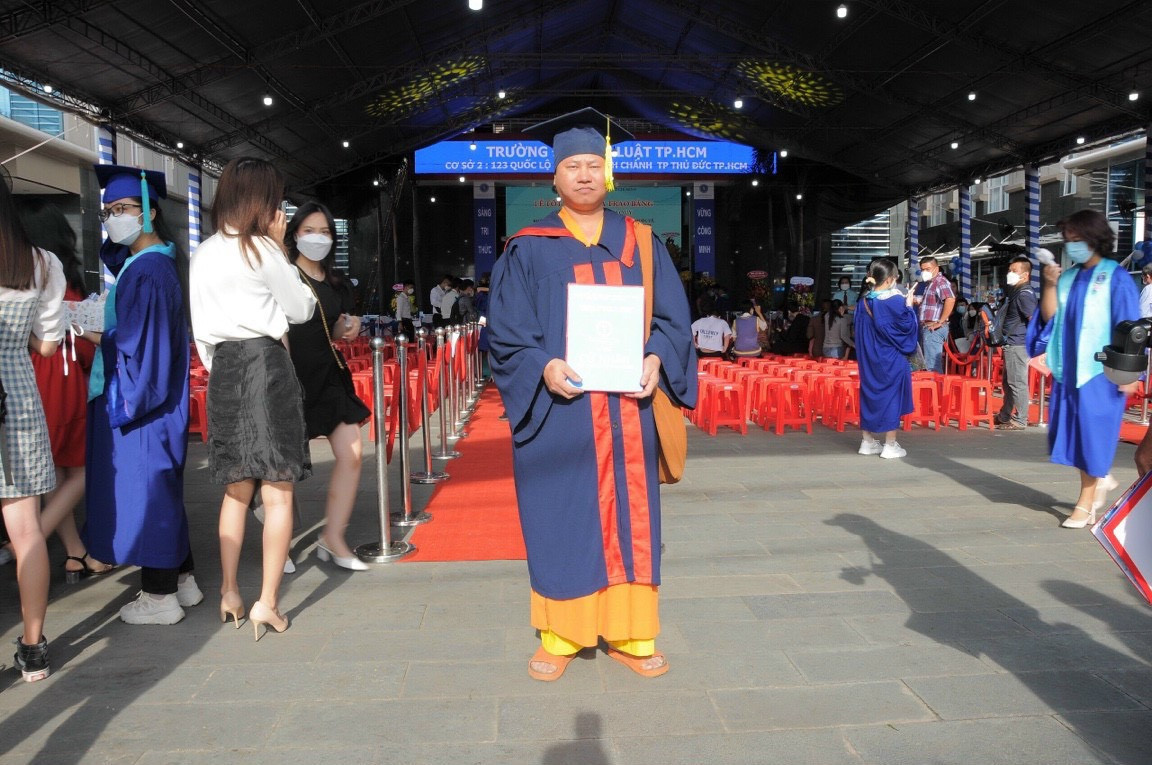 Ông Nguyễn Minh Phúc và những lùm xùm, tai tiếng kéo dài - Hình 2 Ong Nguyen Minh Phuc va nhung lum xum, tai tieng keo dai-Hinh-2