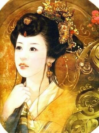 Tác phẩm “Quan Công từ Tào” thì tả: Quan Vũ có vợ tên Tào Nguyệt Nga, vốn là thị nữ trong phủ Tào và được Tào Tháo nhận làm nghĩa nữ, sau gả cho Quan Vũ. Quan Vũ và người vợ này đồng sàng dị mộng, sau Quan Vũ bỏ đi, Nguyệt Nga đuổi theo xin đi cùng. Quan Vũ không đồng ý, Nguyệt Nga quá đau khổ tự rút kiếm kết liễu cuộc đời.