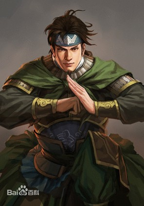 Khi Quan Hưng 7 tuổi, vào buổi tối nhá nhem, đi lạc nhà và được Tố Viên ngoại thương tình nhận nuôi. Lên 9 tuổi Quan Hưng được Bàn Thạch Động Hoa Nhạc lão tiên sinh nhận làm đệ tử, sau trở thành anh hùng trẻ tuổi, văn võ song toàn. 18 tuổi, được Tố viên ngoại cho biết thân thế, Quan Hưng đổi tên thành "Hoa Quan Tố", về quê nhận mẹ, rồi cùng Hồ Kim Định đến Tây Xuyên nhận Quan Vũ làm cha. Điều này cũng phù hợp với miêu tả thân thế của ba con của Quan Vũ là Quan Hưng, Quan Sách, Quan Phụng đều có mẫu thân là Hồ Thị.