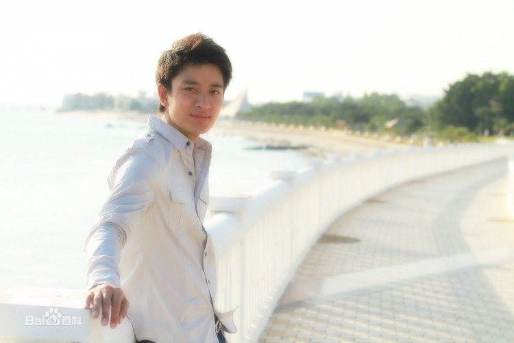 Thuc hu chuyen Gia Nai Luong bi bat gap qua dem voi gai la sau tin don ly hon-Hinh-6