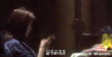 Thuc hu chuyen Gia Nai Luong bi bat gap qua dem voi gai la sau tin don ly hon-Hinh-3