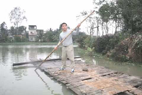 Dao co duoc tai tao o Thanh pho Thanh Hoa-Hinh-2