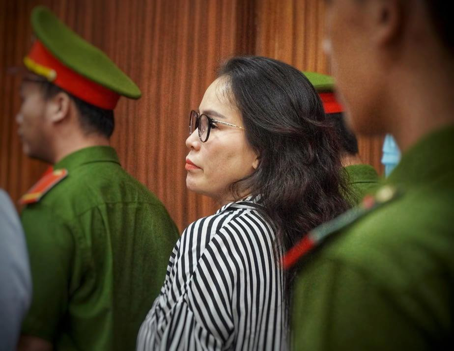 Cuu Pho Chu tich UBND TP HCM Nguyen Thanh Tai bat khoc tai toa-Hinh-2