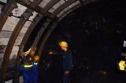 Kièu nũ Hải Duong - nhan vạt của tuan qua-Hinh-2