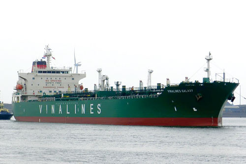 Các phiên tòa xét xử Dương Chí Dũng và đồng phạm trong đại án tham nhũng tại Vinalines đang làm nóng dư luận nhiều ngày qua.