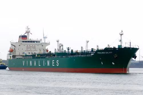 Các phiên tòa xét xử Dương Chí Dũng và đồng phạm trong đại án tham nhũng tại Vinalines đang làm nóng dư luận nhiều ngày qua.