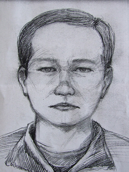 Ve chan dung nghi pham gay vu no dai cassette