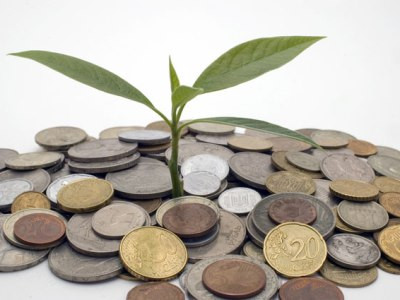 Về nghề nghiệp: Những người sinh ngày 19/9 thường khá hợp với công việc trong lĩnh vực công nghiệp, kinh doanh, tài chính. Bạn cũng có nhiều ưu điểm nổi trội, đủ sức làm việc trong các dự án của các tổ chức phi chính phủ.