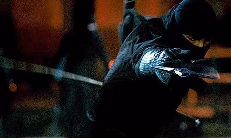 Sau đó, đến giữa thế kỷ XX, ninja dần mất đi vai trò của mình trong xã hội và môn võ bí truyền Ninjutsu dần bị mai một. Chỉ có một số ít người lưu giữ các tài liệu, vũ khí và thực hành môn võ này đến ngày nay.