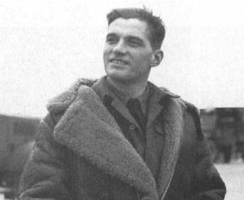 "Johnnie" Johnson còn viết nhiều cuốn sách kể về sự nghiệp nhà binh cũng như những chiến tích sáng chói của mình. Ngày 30/5/2001, ông qua đời vì căn bệnh ung thư.