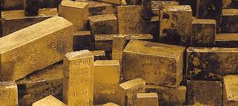 Một số tài liệu cho hay, tàu Santissima Concepcion đã chìm cùng với số tiền 1,8 triệu peso (134.600 USD) cùng với 77 hòm đựng ngọc trai, 49 hòm chứa ngọc lục bảo.