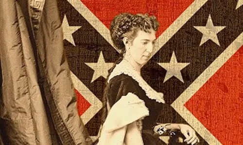 Sau khi được thả tự do, Boyd đã sử dụng nhan sắc trời cho của mình để lấy thông tin từ các quan chức Liên minh chuyển cho phe Liên bang. Bà đã giúp tướng Jackson giành thắng lợi trong chiến dịch đồi Shenandoah năm 1862 nhờ cung cấp tin tình báo giá trị.