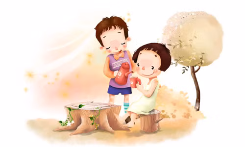 Người sinh ngày 13/9 thường thuộc tuýp người có tính cách mạnh mẽ, quyết đoán, khả năng tư duy, lý luận tốt. Bạn có xu hướng trở thành người lãnh đạo trong các tổ chức, cơ quan.