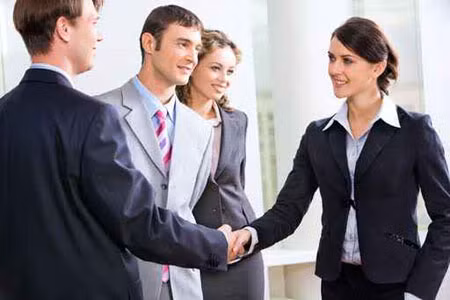 Về nghề nghiệp: Những người sinh ngày 10/9 thường khá hợp với công việc trong lĩnh vực kinh doanh, công nghiệp và các tổ chức tài trợ, phi chính phủ.