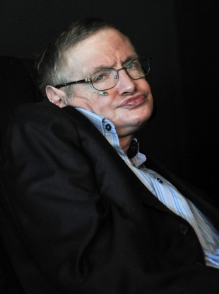 Tôi không sợ chết nhưng cũng không vội vàng tiến tới cái chết. Tôi có rất nhiều điều muốn làm lần đầu tiên.