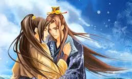 Tới năm 1 trước công nguyên, hoàng đế Ai qua đời vì bệnh tật. Mặc dù trước khi chết, ông đã có ý chỉ truyền ngôi vua cho người tình Dong Xian nhưng quan lại triều thần đã không làm theo ý chỉ ấy. Chính vì vậy, sau khi hoàng đế Ai qua đời, hoàng hậu và Dong Xian đã tự sát.