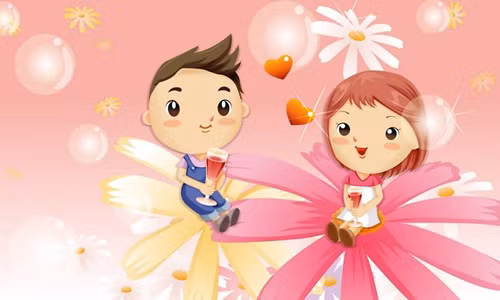 Người sinh ngày 4/9 thường thuộc tuýp người luôn tràn đầy năng lượng để bắt đầu các công việc. Bạn cũng luôn tìm ra ý tưởng mới, biết cách dung hòa, tạo dựng mối quan hệ tốt đẹp với mọi người.