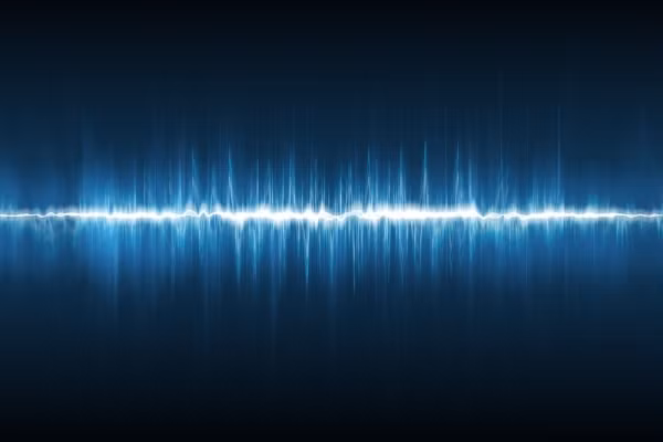 Mặc dù chính phủ cùng nhiều chuyên gia đã vào cuộc tìm hiểu để truy tìm căn nguyên hiện tượng bí ẩn trên nhưng cho đến nay tiếng ầm Taos vẫn là câu hỏi hóc búa, đánh đố nhân loại trong suốt nhiều năm qua.