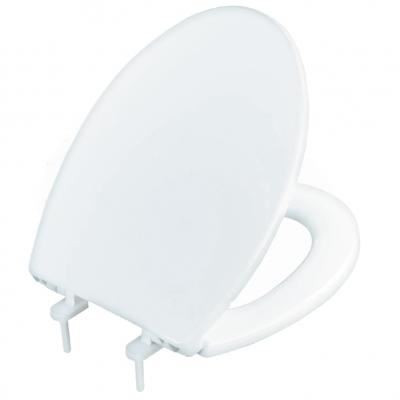 Cụ thể, khi Christina đe dọa tiết lộ mối quan hệ bí mật ngoại tình cho vợ của Marvin Hill (người Mỹ), y đã nhẫn tâm dùng nắp bồn cầu để đánh chết người tình.