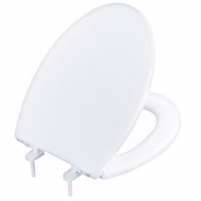 Cụ thể, khi Christina đe dọa tiết lộ mối quan hệ bí mật ngoại tình cho vợ của Marvin Hill (người Mỹ), y đã nhẫn tâm dùng nắp bồn cầu để đánh chết người tình.