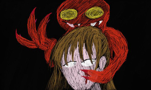 Do đó, người dân bản địa khuyên răn trẻ con không nên ngồi nghỉ hay ngủ dưới gốc cây nếu không muốn trở thành quái thú ghê rợn như Yara-Ma-Yha-Who.