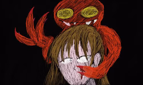 Do đó, người dân bản địa khuyên răn trẻ con không nên ngồi nghỉ hay ngủ dưới gốc cây nếu không muốn trở thành quái thú ghê rợn như Yara-Ma-Yha-Who.