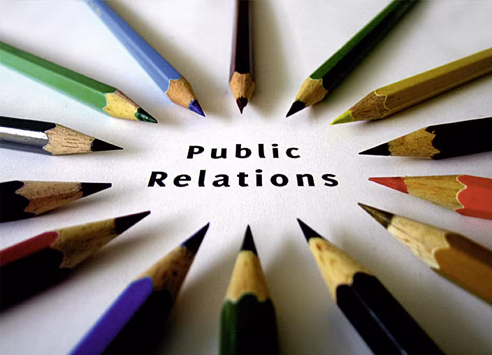 Về nghề nghiệp: Những người sinh ngày 24/9 thường có tài năng nghệ thuật nên khá hợp với lĩnh vực sáng tác, giải trí. Bạn cũng có khả năng trở thành nhà hùng biện, PR giỏi.