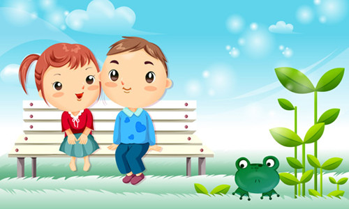 Người sinh ngày 19/9 thường thuộc tuýp người lạc quan, vui vẻ và luôn bắt kịp các xu hướng mới. Bạn luôn phấn đấu, tiến lên phía trước, có trí tưởng tượng bay bổng. Đôi lúc, bạn hơi rụt rè, thiếu quyết đoán nên bỏ lỡ một số cơ hội tuyệt vời trong công việc và cuộc sống.