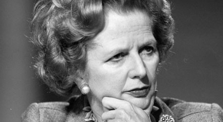 Ít ai có thể ngờ được rằng, "bà đầm thép" Margaret Thatcher rất giỏi nấu ăn và không bao giờ thuê đầu bếp nấu ăn cho gia đình. Đôi khi, bà còn xuống bếp nấu ăn mời các bộ trưởng.