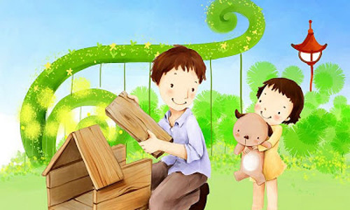 Người sinh ngày 22/9 thường thuộc tuýp người giàu trí sáng tạo, luôn theo đuổi những điều mới lạ. Bạn là người thích sự độc lập, luôn nỗ lực đi lên bằng chính khả năng của bản thân nhưng đôi khi ra quyết định nhất thời trong lúc nóng vội.