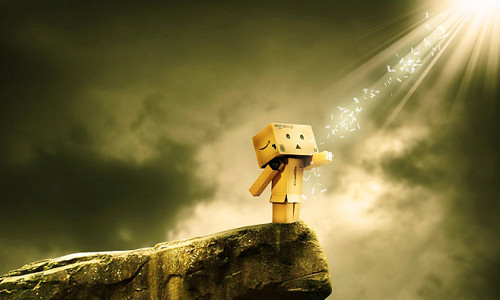 Người sinh ngày 5/9 thường thuộc tuýp người có cá tính độc lập, luôn nỗ lực vươn lên bằng chính khả năng của bản thân. Bạn có trực giác, khả năng phán đoán cũng như có khiếu hài hước cao, được mọi người yêu quý.