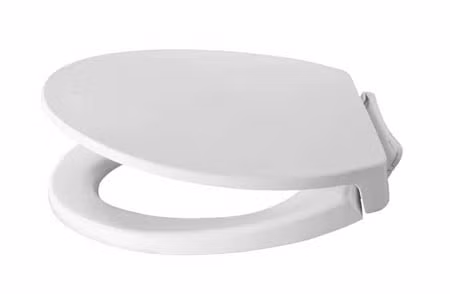 Dùng nắp bồn cầu giết người. Năm 2006, do lo sợ chuyện ngoại tình bị vợ phát hiện, Marvin Hill (người Mỹ) đã đánh chết người tình Christina Eubanks.