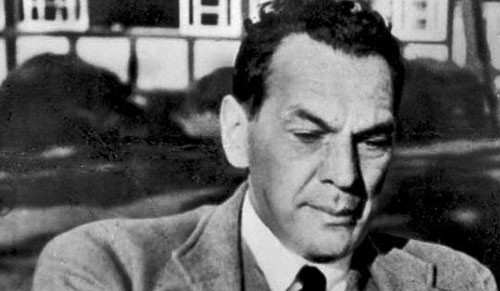 2. Richard Sorge sinh năm 1895 tại Baku, Nga, từng được mệnh danh là James Bond của nước Nga. Đây là một trong những điệp viên lớn, được đánh giá có ảnh hưởng tới lịch sử thế giới. Sau khi đến Đức sinh sống, Richard gia nhập quân đội Đức chiến đấu trong Chiến tranh thế giới 1.