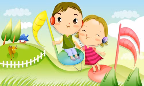 Người sinh ngày 16/9 thường thuộc tuýp người mạnh mẽ, thích tự lập và theo đuổi đến cùng những mục tiêu đã chọn. Thỉnh thoảng bạn hơi bốc đồng, thiếu thận trọng nên đưa ra một số quyết định không chính xác.