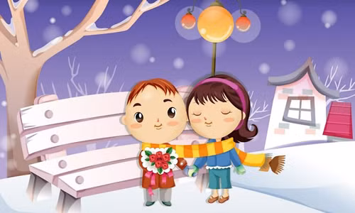 Người sinh ngày 21/9 thường thuộc tuýp người có trí nhớ tốt, thích sự đơn giản, có khả năng quản lý, tranh luận tốt. Bạn là người có nhiều hoài bão, mộng tưởng và luôn muốn thực hiện ước mơ thành hiện thực.