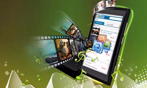 Về nghề nghiệp: Những người sinh ngày 21/9 thường khá hợp với công việc trong lĩnh vực kinh doanh, giải trí. Thêm vào đó, bạn cũng rất thành công trong việc sáng tác tác phẩm văn học, thơ ca.