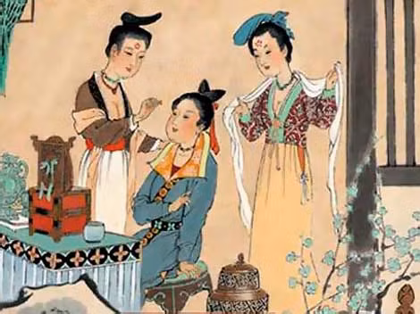 Tuy nhiên, nếu sử dụng liều lượng nhỏ có thể phá được thai trong bụng mà người mẹ vẫn an toàn. Phương pháp này cũng có thể khiến người phụ nữ bị vô sinh và không có cách nào chữa trị.