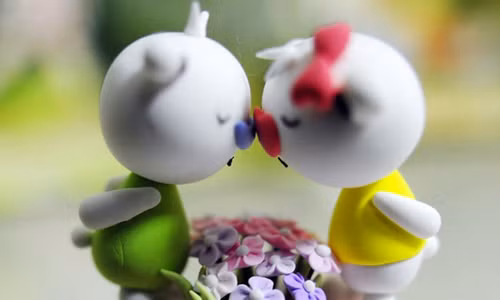 Người sinh ngày 24/9 thường thuộc tuýp mạnh mẽ, có chính kiến riêng và có tài hùng biện, tranh luận cực tốt. Bạn có nhiều khát vọng, rất thích nuôi thú cưng, đặc biệt là chó, ngựa hoặc mèo.