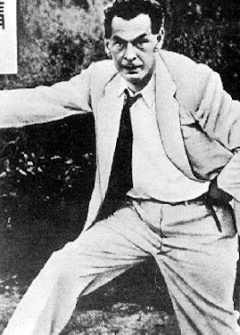 Tuy nhiên, Liên Xô đã phủ nhận Richard là điệp viên của phía mình. Mãi đến năm 1964, Liên Xô mới thừa nhận Richard Sorge là điệp viên làm việc cho xứ sở Bạch dương, được trao danh hiệu Anh hùng Liên Xô và được đặt tên cho một con phố tại thủ đô Moscow.