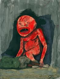 Nếu may mắn, nạn nhân vẫn có thể sống sót. Tuy nhiên, theo truyền thuyết, nếu một nạn nhân bị quái vật Yara-Ma-Yha-Who nuốt chửng nhiều lần rồi lại nhả ra thì người đó sẽ biến thành quái vật ma cà rồng hút máu người ghê rợn giống như nó.