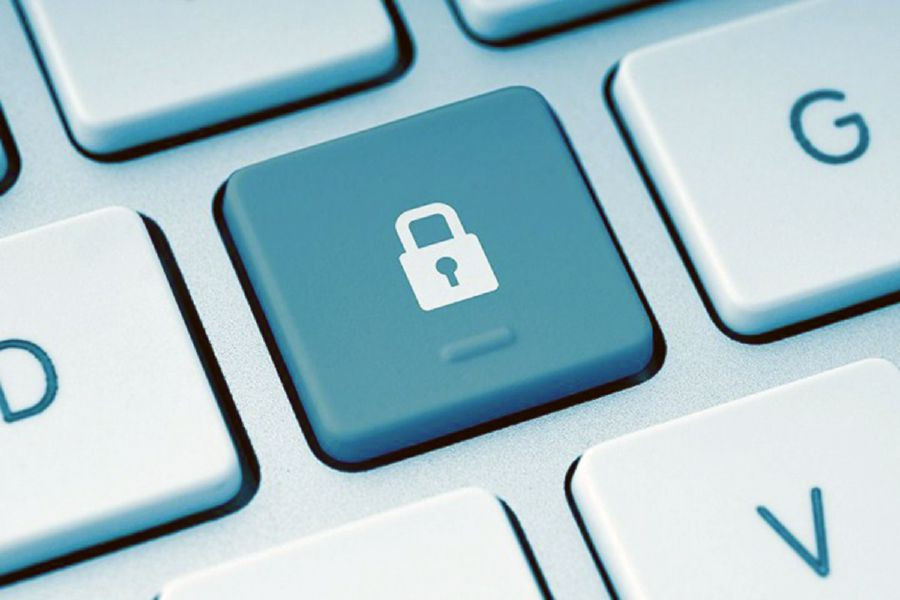 Tat tinh nang nay tren Android neu khong muon mat du lieu