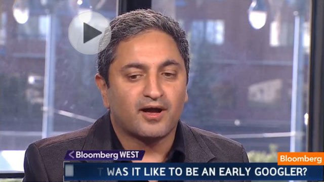 Som mat tien neu khong xoa email ngay sau khi doc