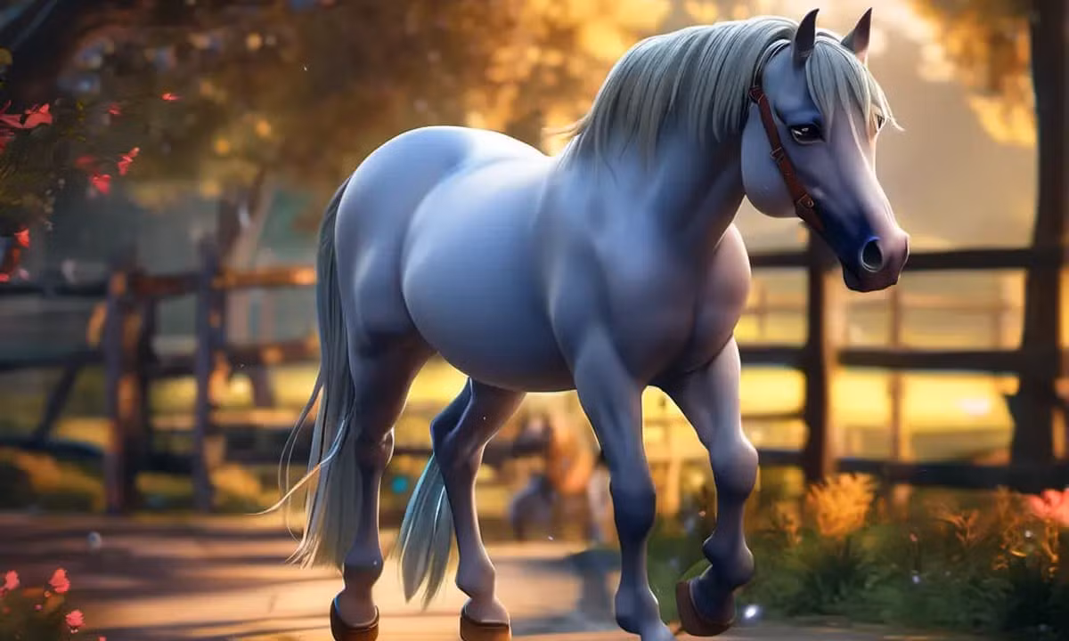 Về tài chính, tuổi Ngọ có thể trông đợi vào những khoản thu từ công việc chính lẫn các hoạt động phụ hay đầu tư bên ngoài. Sự khôn ngoan và chọn lựa đầu tư một cách cẩn trọng sẽ giúp con giáp này thu về lợi nhuận đáng kể.