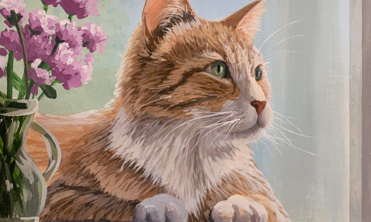  Về tài lộc, tình hình tài chính của người tuổi Mão vẫn ổn định và thuận lợi như đầu năm. Tuần tới còn có khả năng gặp nhiều may mắn về tài lộc, của cải. Ngoài ra, sức khỏe và cuộc sống gia đình của người tuổi Mão cũng có chuyển biến tích cực kể từ cuối tuần này.