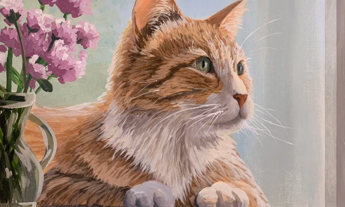  Về tài lộc, tình hình tài chính của người tuổi Mão vẫn ổn định và thuận lợi như đầu năm. Tuần tới còn có khả năng gặp nhiều may mắn về tài lộc, của cải. Ngoài ra, sức khỏe và cuộc sống gia đình của người tuổi Mão cũng có chuyển biến tích cực kể từ cuối tuần này.