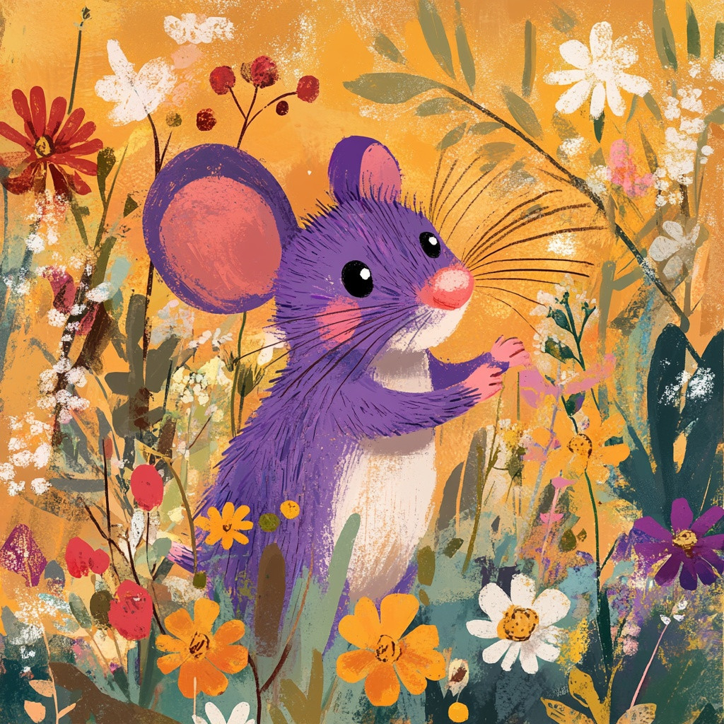 Loc Troi day ap tiet Thanh minh, 4 con giap van trinh sang choi