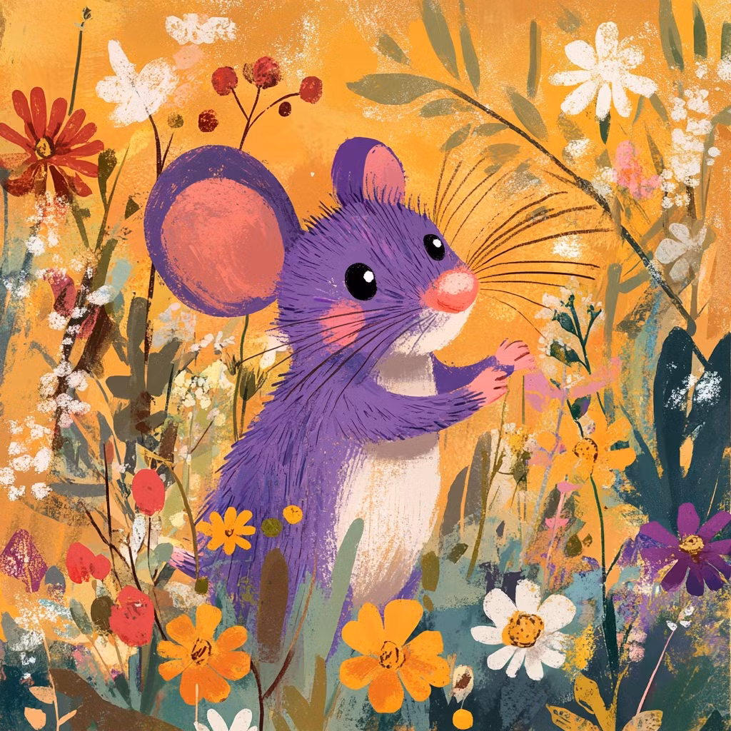 Loc Troi day ap tiet Thanh minh, 4 con giap van trinh sang choi