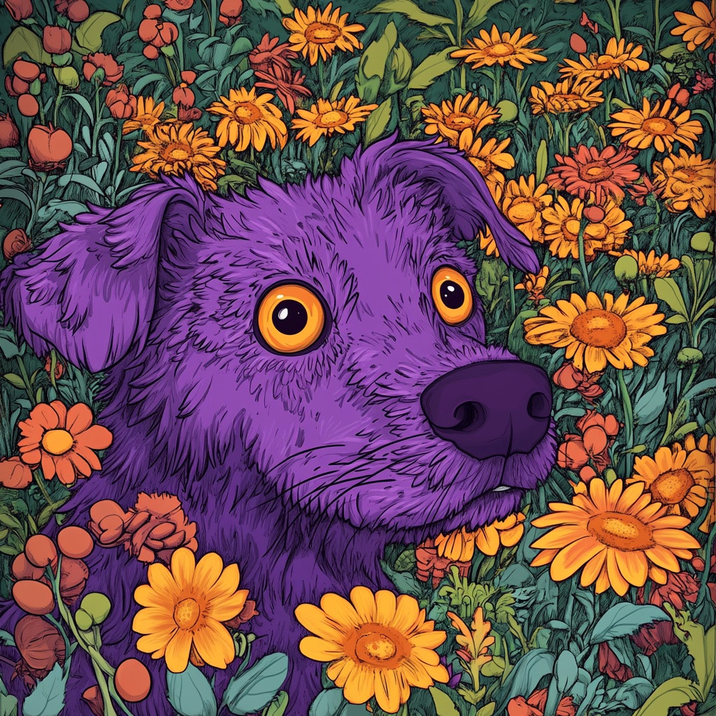  Người sinh năm Tuất: Với tuổi Tuất, sau Thanh minh, sao Tả Phù như chiếc chìa khóa kỳ diệu mở ra cánh cửa thăng tiến. Sự nỗ lực âm thầm và chăm chỉ của họ cuối cùng cũng được đền đáp, giống như hạt giống nảy mầm mạnh mẽ. 