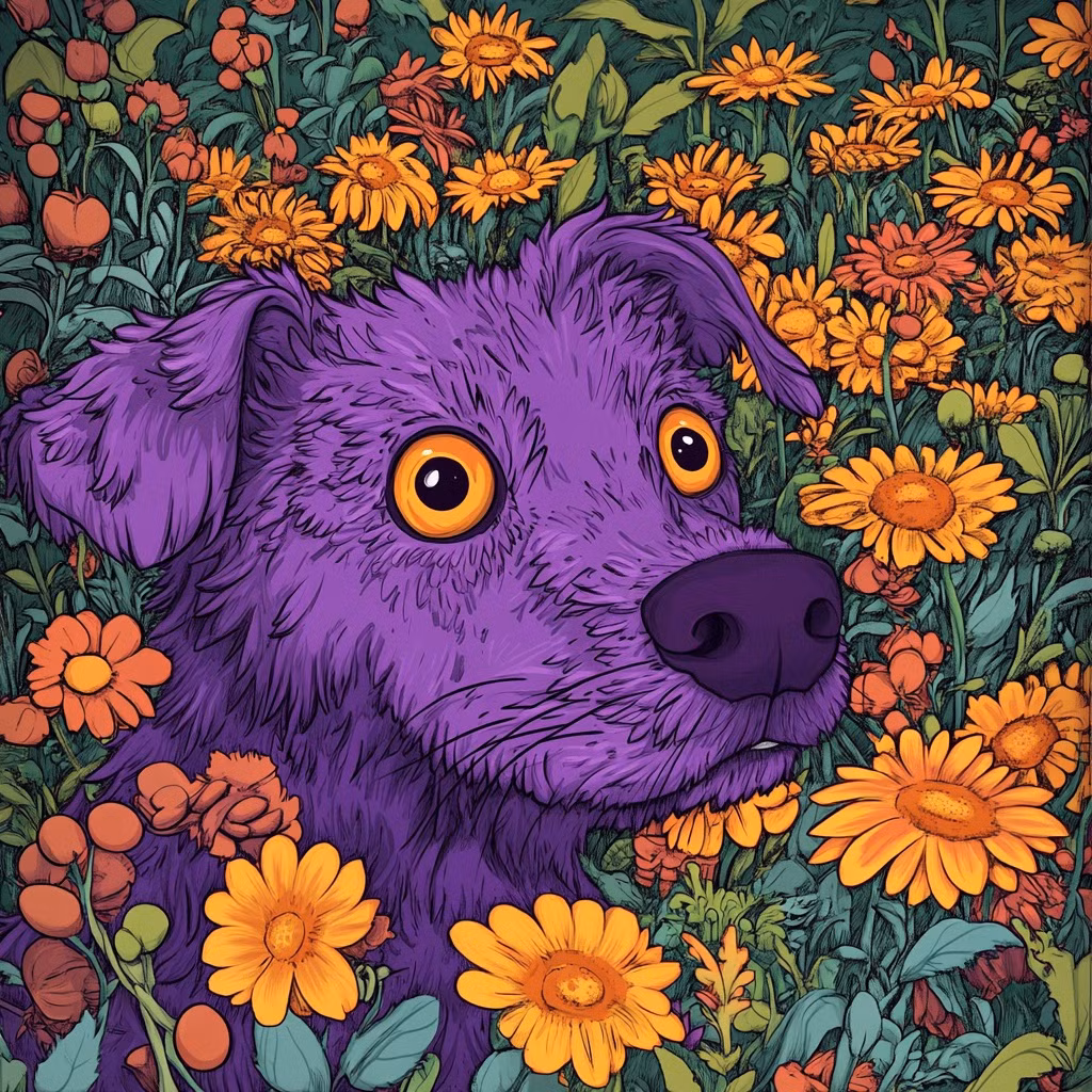  Người sinh năm Tuất: Với tuổi Tuất, sau Thanh minh, sao Tả Phù như chiếc chìa khóa kỳ diệu mở ra cánh cửa thăng tiến. Sự nỗ lực âm thầm và chăm chỉ của họ cuối cùng cũng được đền đáp, giống như hạt giống nảy mầm mạnh mẽ. 